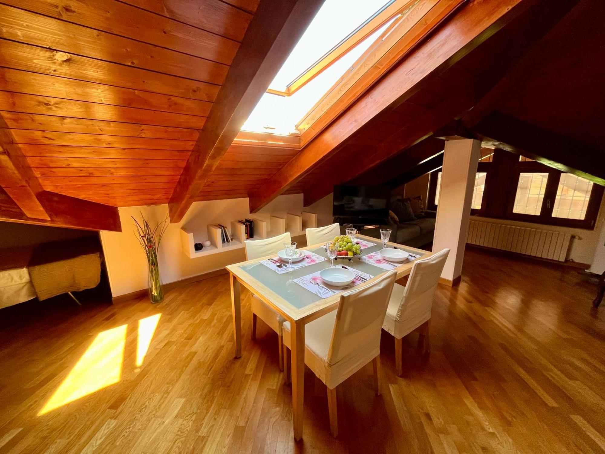 Paradise - Nature And Wellness Pino Torinese Εξωτερικό φωτογραφία