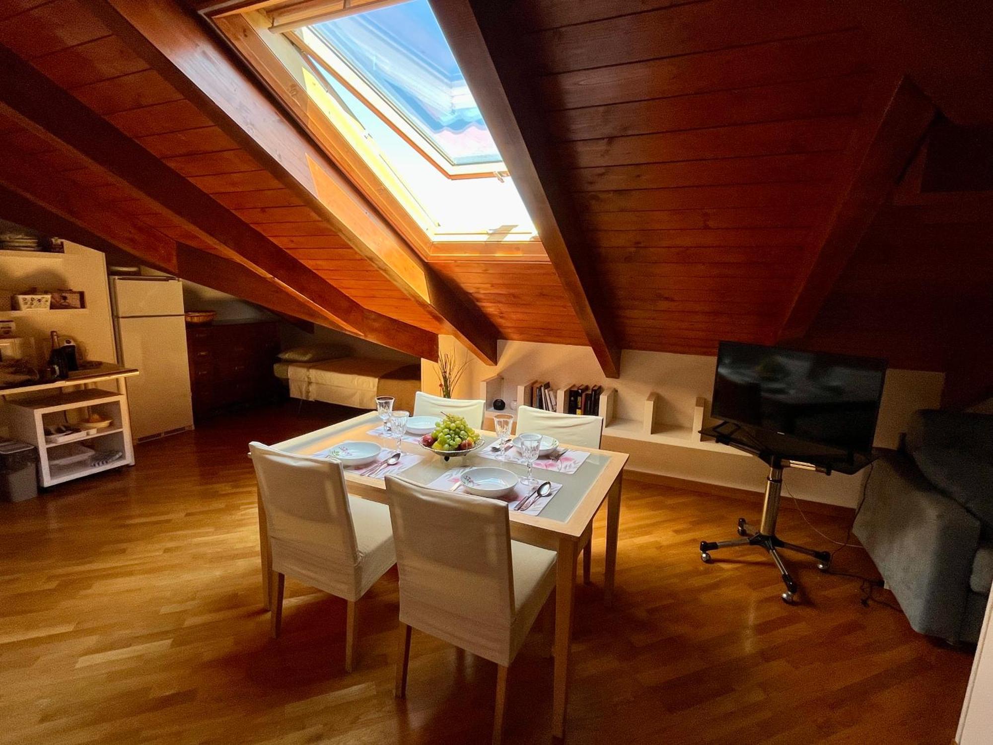 Paradise - Nature And Wellness Pino Torinese Εξωτερικό φωτογραφία