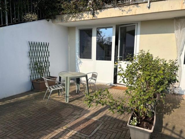 Paradise - Nature And Wellness Pino Torinese Εξωτερικό φωτογραφία