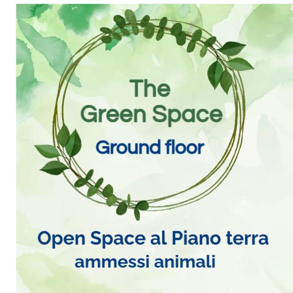 Paradise - Nature And Wellness Pino Torinese Εξωτερικό φωτογραφία
