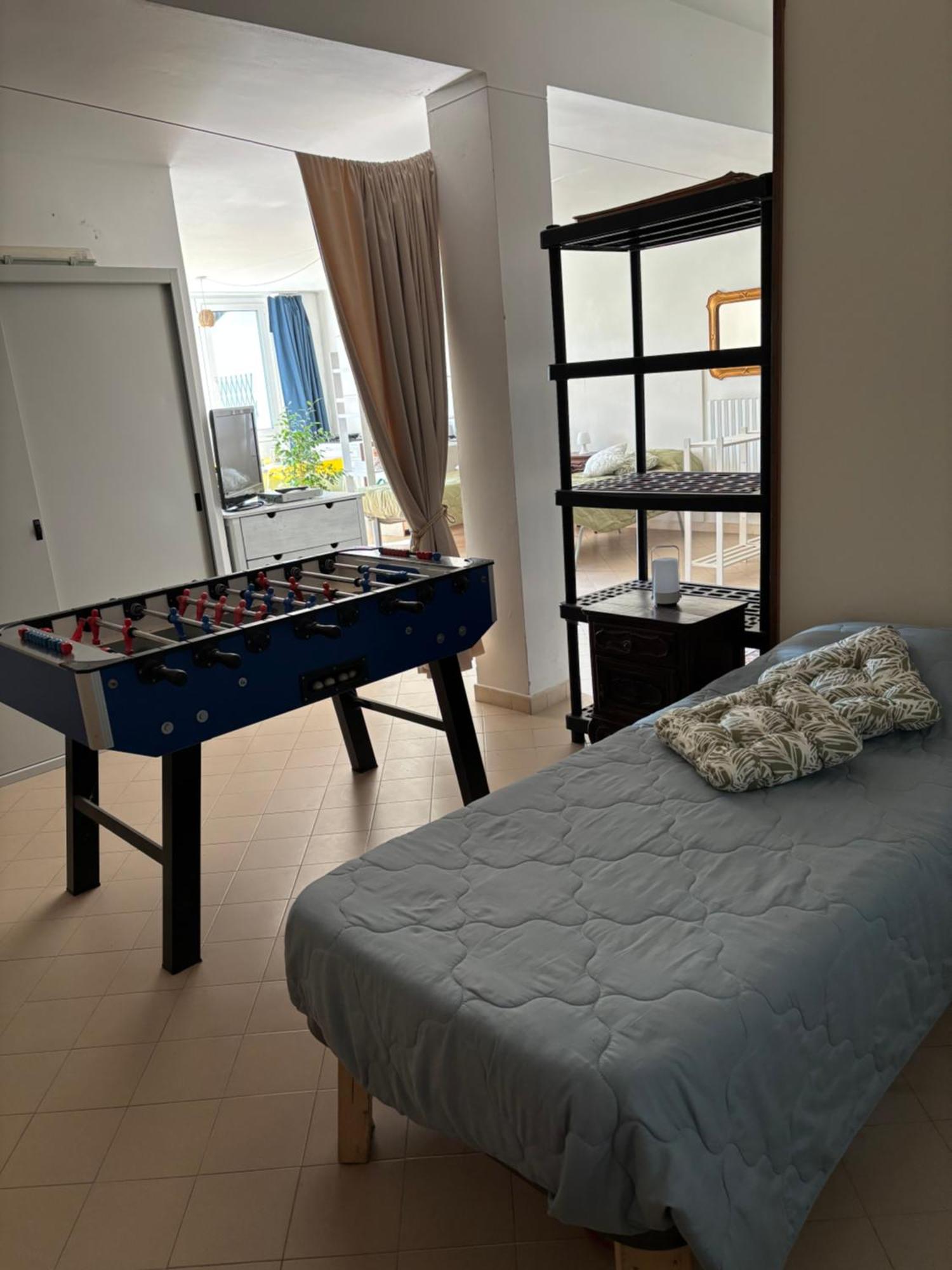 Paradise - Nature And Wellness Pino Torinese Εξωτερικό φωτογραφία