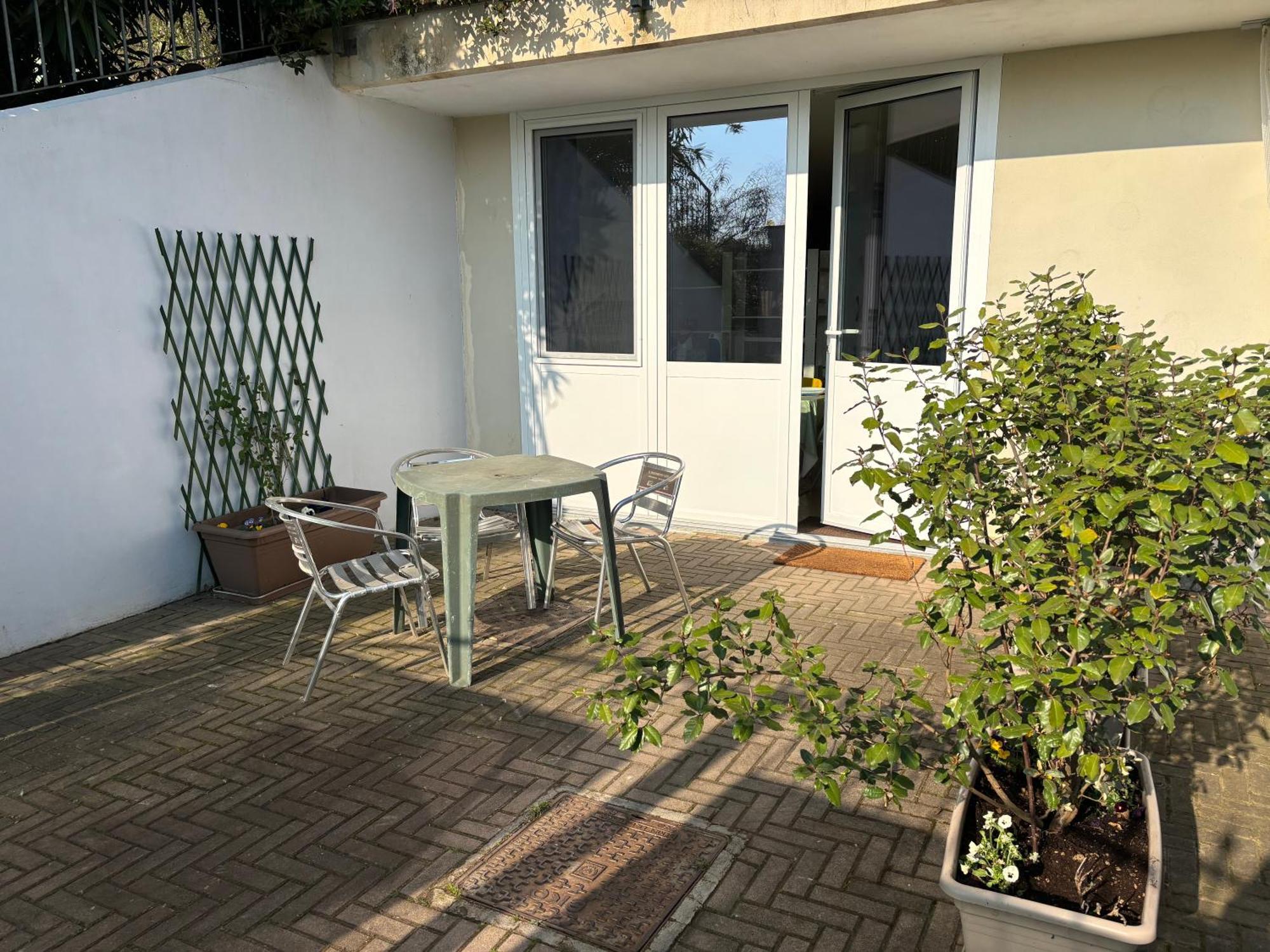 Paradise - Nature And Wellness Pino Torinese Εξωτερικό φωτογραφία
